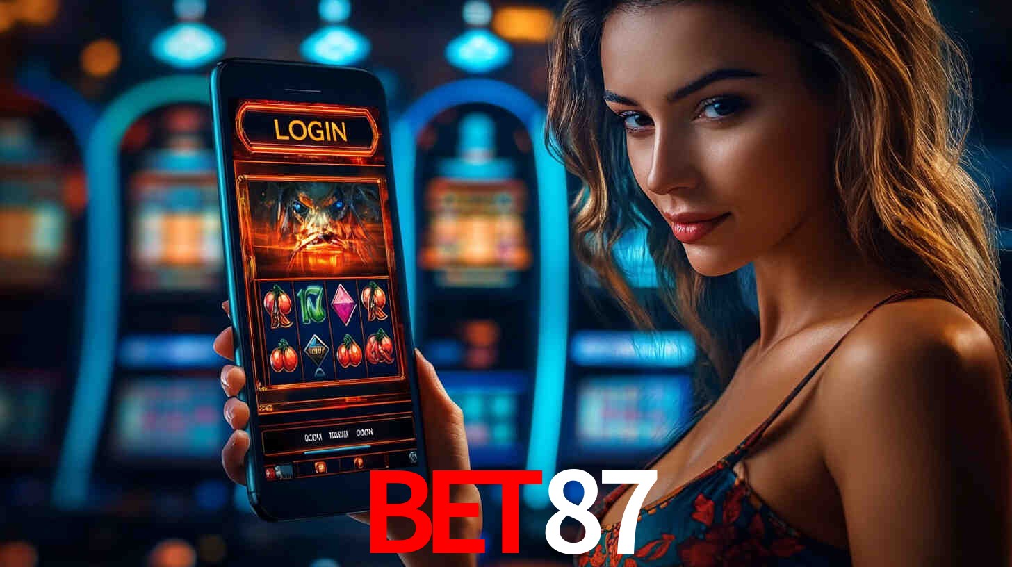 BET87