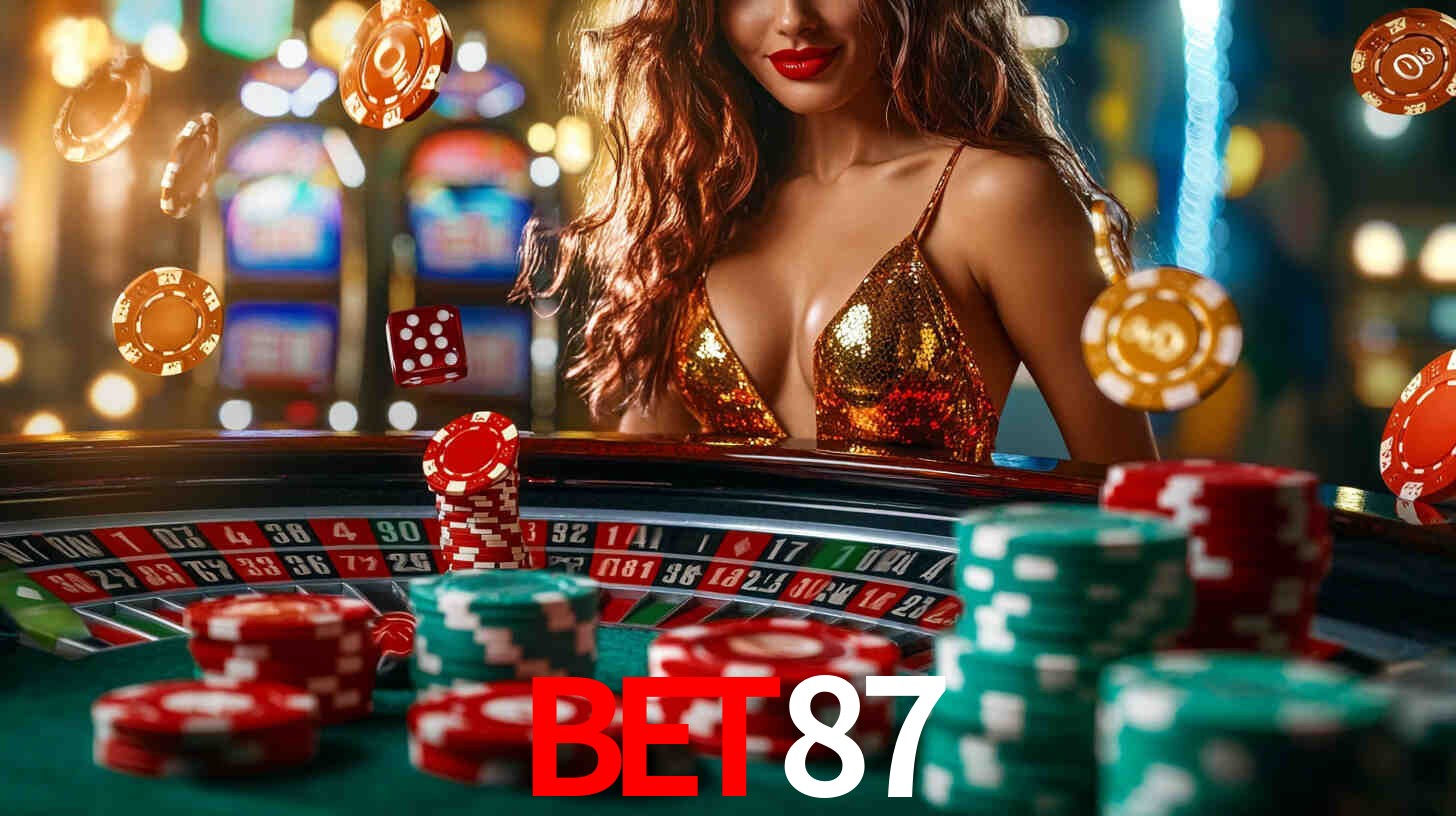 BET87