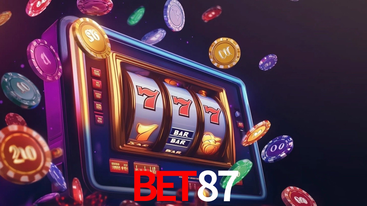 Torneios BET87