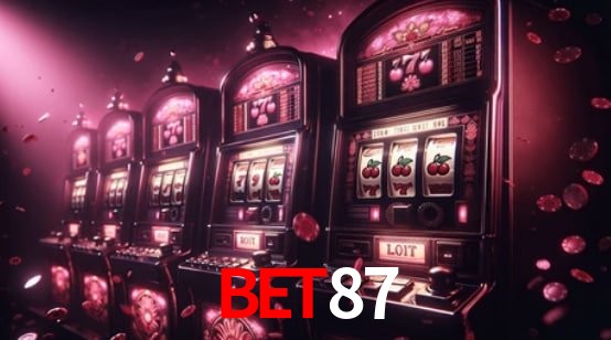 Jogo Spaceman BET87