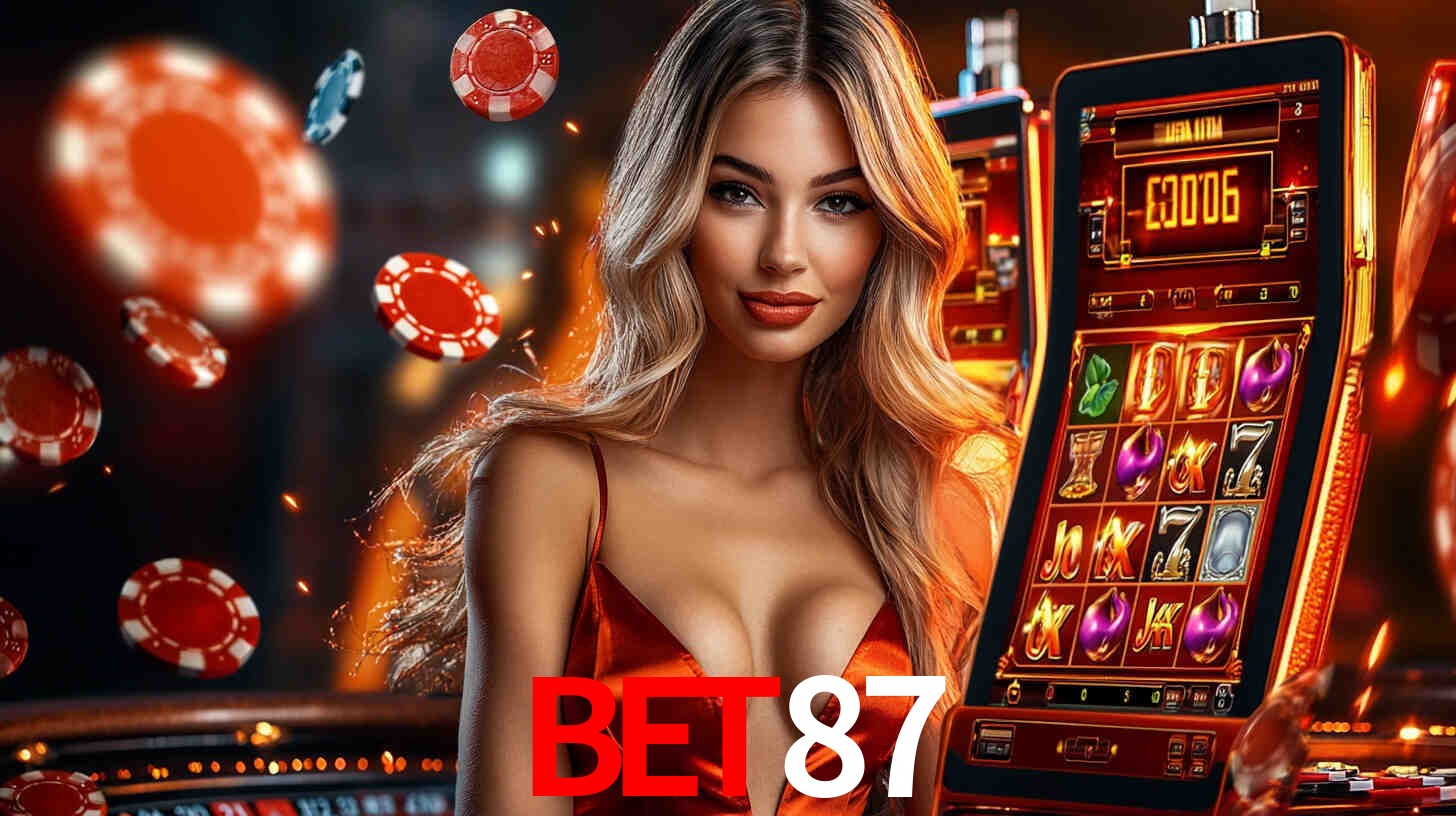 BET87,BET87.com