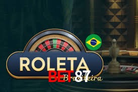 Roleta Brasileira