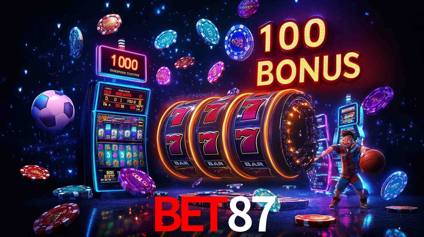 BET87